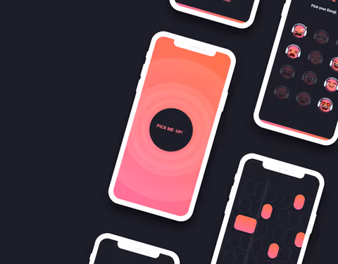 Cover image for Kom[bp]o